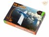 Clear Prop! CP72034 TB.2 UAV UKRAINIAN NAVY STARTER KIT 1/72
